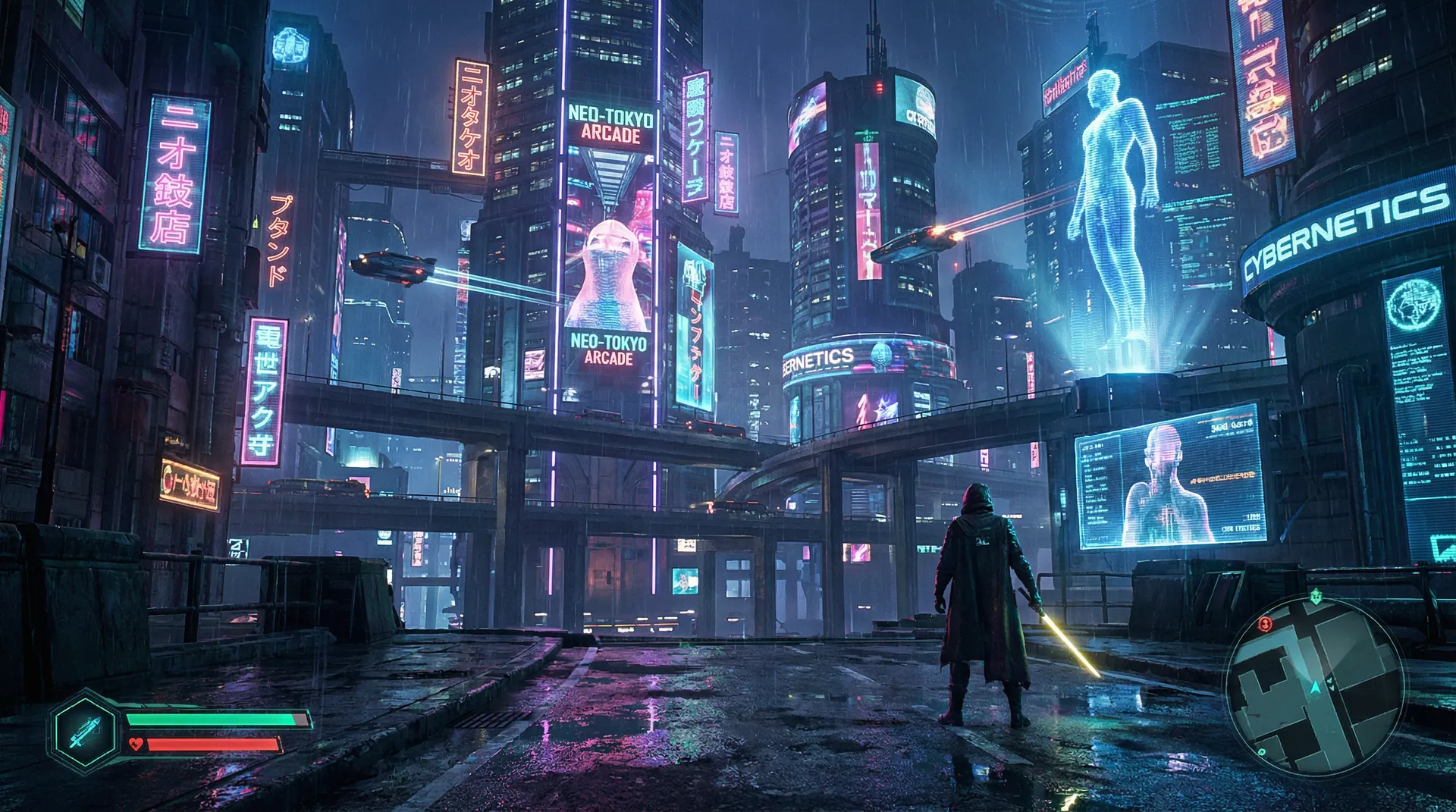 游戏库 - 雷火电竞 游戏合集